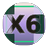 https://xv666.club