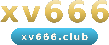 xv666 logo