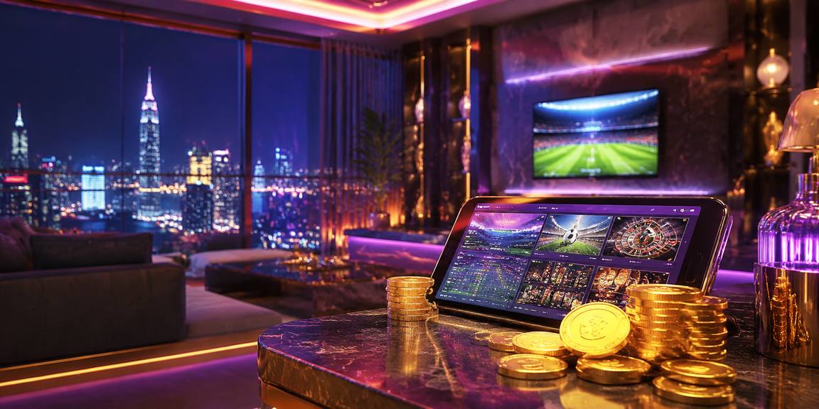 xv666 Slot Vui Vẻ