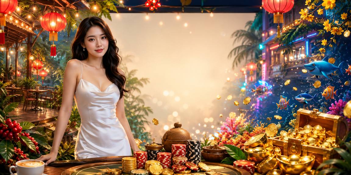xv666 Đăng ký xv666 — điền form, nạp tiền, vào sảnh