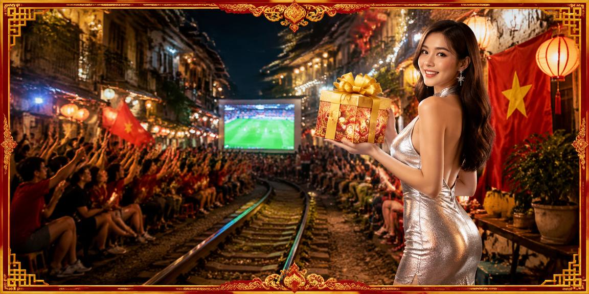 xv666 Vào tài khoản xv666 — nhanh, gọn, không rườm rà