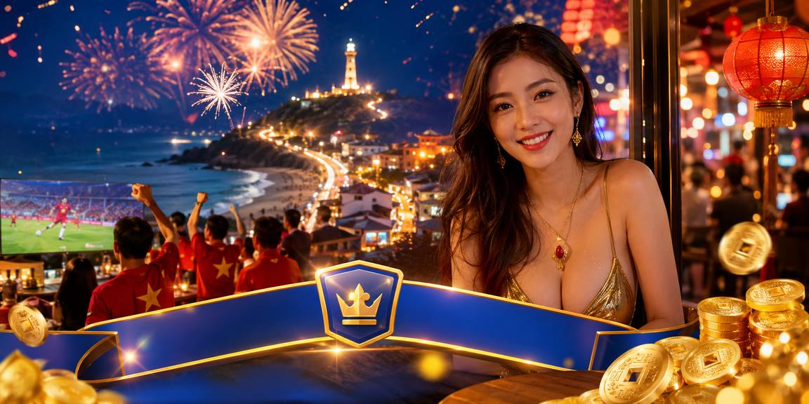 xv666 Khám phá danh mục Slot Vui Ve
