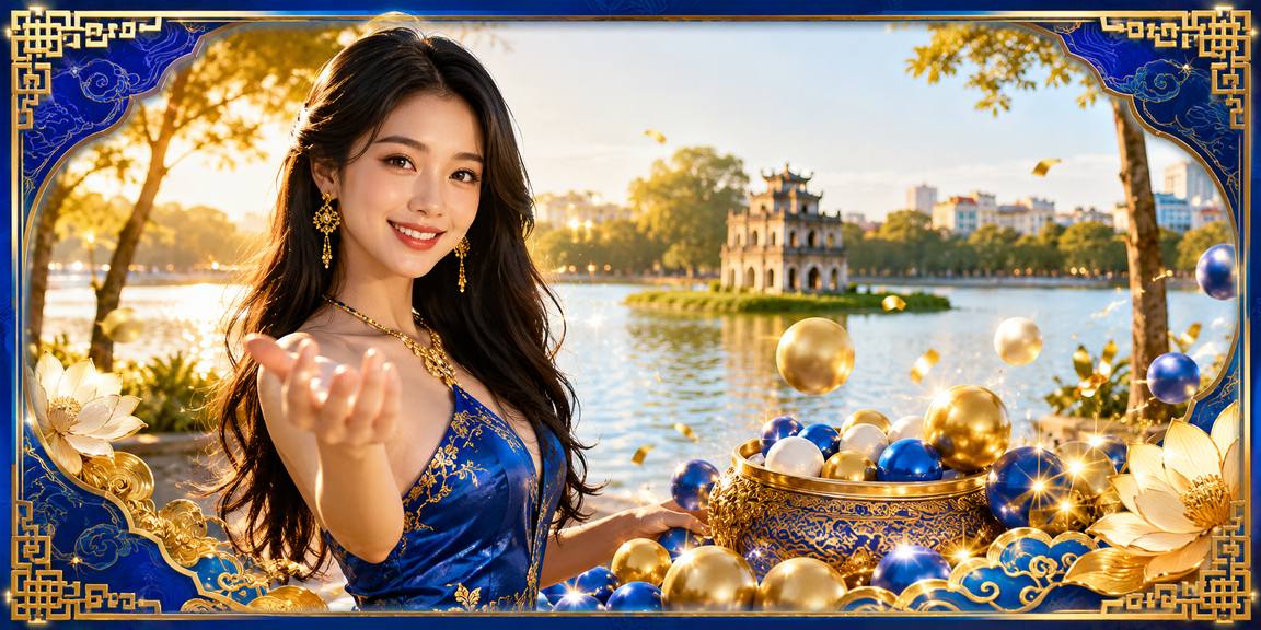 xv666 Mở sảnh xv666 ngay trên điện thoại – Android và iOS